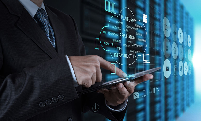 virtualization-vs-cloud-computing